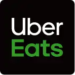uber eatsはこちら